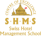 SHMS- Swiss Hotel Management School