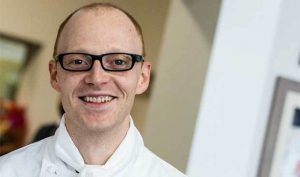 culinary-arts-academy-switzerland-chef-instructor