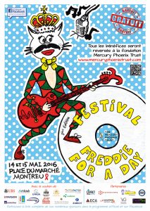 poster-freddie-for-a-day-may-2016