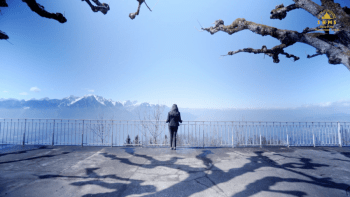 beautiful-view-mountains-caux (2)