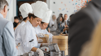 event-chefs-using-pans-and-pots-to-cook