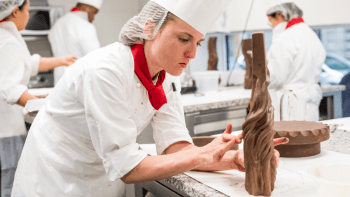 how-to-build-a-chocolate-sculpture 