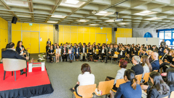 international-research-conference-brig-switzerland 