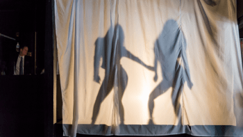 shadow-dancers-illusion