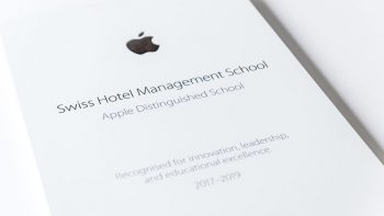 swiss-hotel-management-school-apple-distinguished (1)