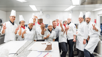 swiss-pastry-students-with-martin-schiffer 