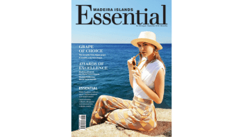 essential-magazine