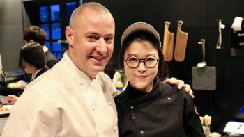 head-chef-and-alumna-seoul