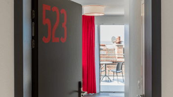 modern-hotel-door-number-523 (1)