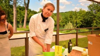 culinary-students-from-russia