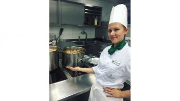 russian-student-at-culinary-arts-academy-switzerland