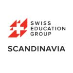 SEG Scandinavia | Utbildning